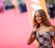 michelle obama shares unexpected bonding moment with daughter malia