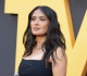salma hayek 58 sends pulses racing with sports illustrated swimsuit debut