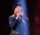miranda lambert reveals nostalgic relaxation technique that has fans laughing