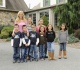 kate gosselin s daughter hannah makes rare comment about her parents