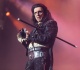 rock legend alice cooper has exciting career news