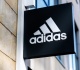 adidas is selling stylish 70 running shoes for just 28 and shoppers say they re supportive and practical