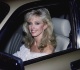 stunning 80s soap opera star 75 is unrecognizable in recent outing