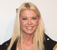 american pie star 49 is unrecognizable in interview i hope she is ok