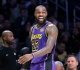 see lebron james viral comments about caitlin clark