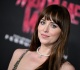 dakota johnson makes bold claim about her father don johnson