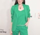 stacy london 55 swears by this overnight product for skin that feels like a baby s tushy