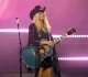 miranda lambert s new duo with this country artist is the collab we all needed according to fans