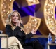 bravo star sonja morgan breaks silence after leaving restaurant on a stretcher