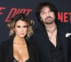 tommy lee s wife brittany furlan breaks silence amid split rumors