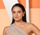 summer house star paige desorbo sparks rumors she s leaving the show