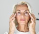 a viral dermatologist revealed the secret to getting rid of dark circles for good