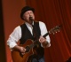 beloved 90s country singer 64 is unrecognizable in recent performance