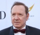 controversial actor 65 makes shocking return at cannes he s back