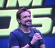 iconic 90s sitcom star is about to be a grandpa at 48
