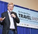 this is rick steves 1 rule for avoiding tourist traps in europe