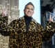 british pop icon shares new song featuring heavy metal legend
