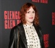 molly ringwald makes surprising confession about filming iconic 80s movie