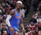 see shai gilgeous alexander s wife s sweet reaction to his nba mvp award