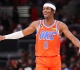 meet nba mvp shai gilgeous alexander s adorable family