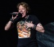 axl rose 63 sparks fan concern at recent guns n roses show