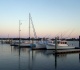 the 5 best small town summer escapes according to getaway guru samantha brown
