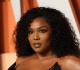 lizzo debuts bold hair transformation after dramatic weight loss