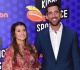 danica patrick makes shocking claim about relationship with aaron rodgers the most amount of pain