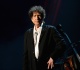 bob dylan 84 gets special birthday tribute from guitar legend