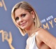candace cameron bure makes shocking admission about her goals for age 50