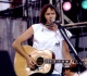rock icon 79 plays his favorite deep cut for first time in 42 years
