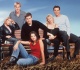 90s dawson s creek heartthrob 53 nearly unrecognizable in van life video