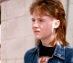 iconic 80s child star 49 is unrecognizable in new photo