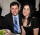 jimmy kimmel s ex sarah silverman brings him hysterical grandpa gifts