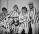 60s music icon surprise releases first new music in 15 years