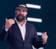 jason kelce interrupts podcast to assist with his toddler s emergency