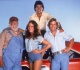 80s star 71 is unrecognizable while strolling in los angeles