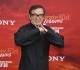 iconic action star 71 makes bold admission about ai stunts