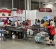costco tests new scan go checkout feature to eliminate long lines