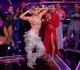 julianne hough shares dwts footage of her 18 year old self to celebrate 20 years of the show