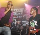 rapper pusha t makes bold statement about sick ex friend kanye west