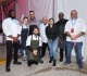 food network star 60 lucky in love amid next career move