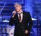 80s indie pop legend 66 delivers jaw dropping performance absolutely buzzing