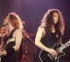 iconic metal guitarist 62 makes bold statement about his career