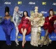 rupaul s drag race star gives update amid their sobriety journey