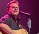 90s music legend 67 leaves fans speechless with recent performance pure country gold