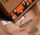 amazon is selling the best 200 15 piece cookware set for 100 and shoppers say it s durable and easy to clean