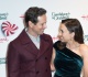 lacey chabert posts sweet then and now photos with party of five co star