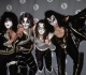 legendary 70s rock band chooses unexpected pop star for biopic role