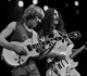 iconic 70s rock band reuniting for first performance in over a decade